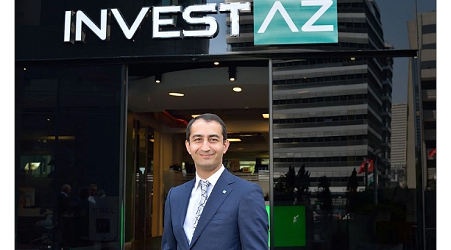 INVEST-AZ Limited Şirketi yetkilileri hakkında verilen beraat kararı bozuldu