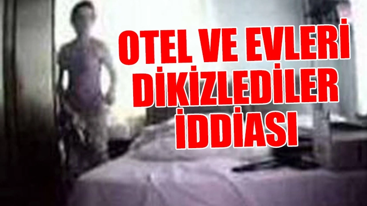 İstanbul'da 'röntgen' skandalı: İBB Başkanlığı rapor etti