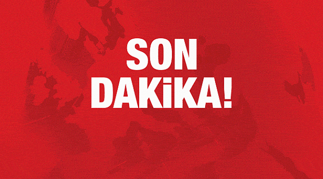 Kılıçdaroğlu cephesinin PM anahtar listesi belli oldu! İşte o isimleR