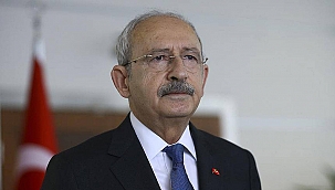 Kılıçdaroğlu'nun yeni yol haritası: Vakıf kurma hazırlığı