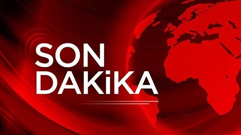 MİT'ten PKK'ya ağır darbe: Ayşe Arslan etkisiz hale getirildi