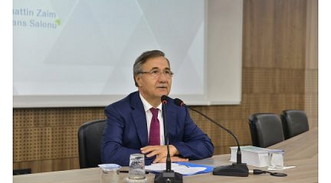 Prof. Dr. Ahmet Gökcen ''Şu anda bu vahşeti yapan subaylar, hava kuvvetlerinin pilotları ve askerleri elbette ki yargılanabilir, yargılanacaktır.''