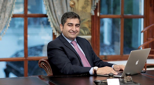 Sezgin Baran Korkmaz 'hesap sormak' için geri dönüyor