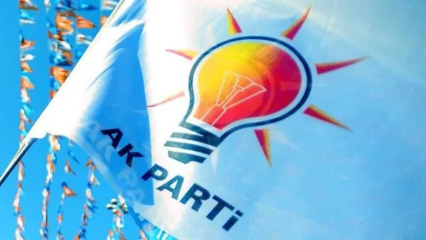 Tarih netleşti: AK Parti'de yerel seçim takvim çalışmaları fiilen başladı!.