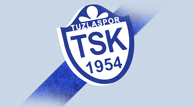 Tuzlaspor Başkanı Mehmet Berzan'dan açıklama
