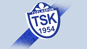 Tuzlaspor Başkanı Mehmet Berzan'dan açıklama