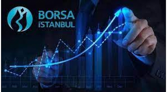 4 hisseye tedbir getirdi