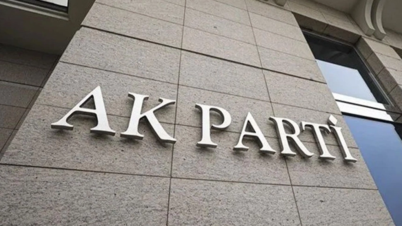 AKP'de İstanbul yoklaması: Teşkilat ayrı, milletvekilleri ayrı isim istiyor