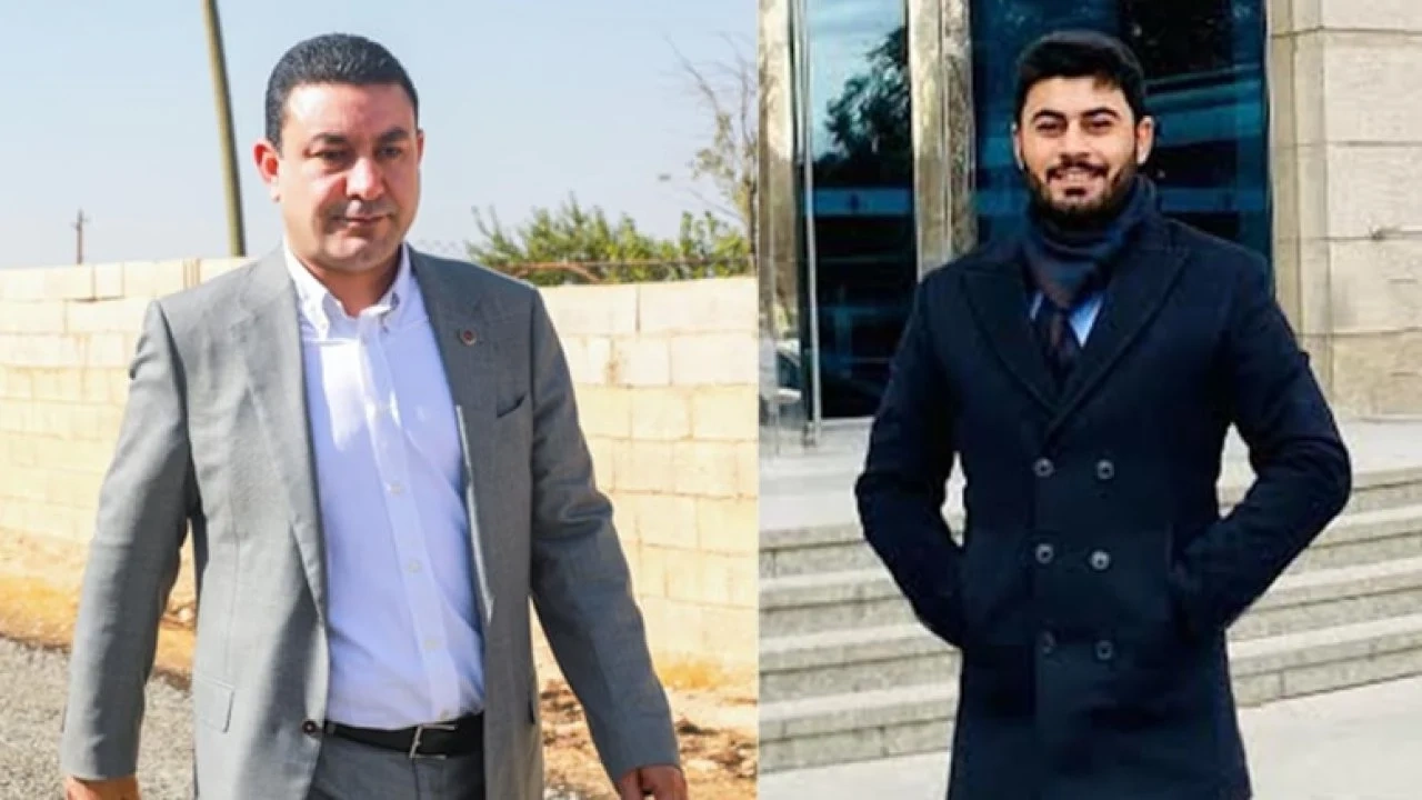 AKP-MHP krizini ortaya çıkaran mektup: Baba milletvekili, oğlu belediye başkanı, amca ilçe başkanı...