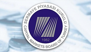BİST tarafından KAP'a gönderilen açıklamada, 8 hisse hakkında tedbir kararı alındığı duyuruldu