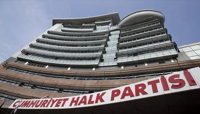 CHP'de yerel seçim öncesi ilk adaylar bu hafta belli oluyor
