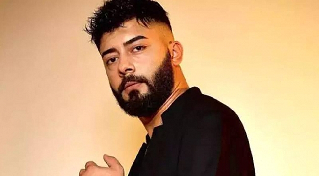 Nitelikli cinsel saldırıyla yargılanan şarkıcı Kurtuluş Kuş'un beraat kararında "siyasi bağlantı" iddiası