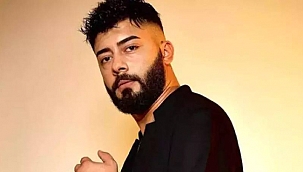 Nitelikli cinsel saldırıyla yargılanan şarkıcı Kurtuluş Kuş'un beraat kararında "siyasi bağlantı" iddiası 