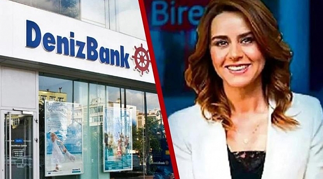 SEÇİL ERZAN'IN FON VURGUNUNDA KAPSAM GENİŞLİYOR, 2.İDDİNAME GELİYOR