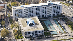 AKP'nin İBB'yi yönettiği dönemin dosyaları açıldı: TRT'nin dizisi için milyonlarca lira aktarıldı