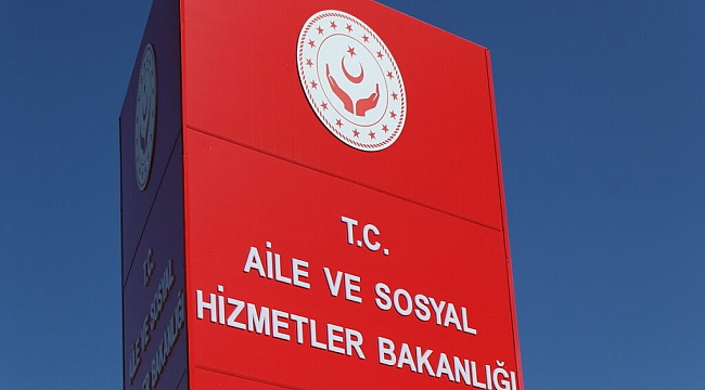 AKP'nin seçim kampanyası tam gaz: 2 bin 392 engelli ataması yapılacak