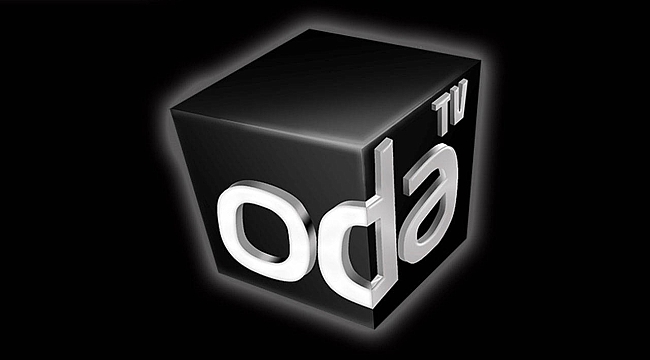 Anayasa Mahkemesi'nden 'Odatv' kararı