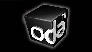 Anayasa Mahkemesi'nden 'Odatv' kararı