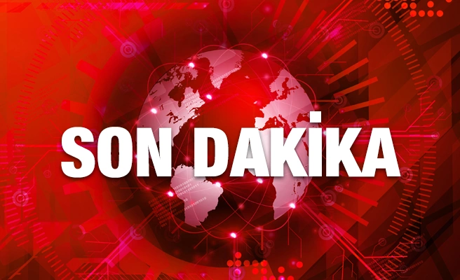 Can Atalay'ın vekilliği düşürüldü