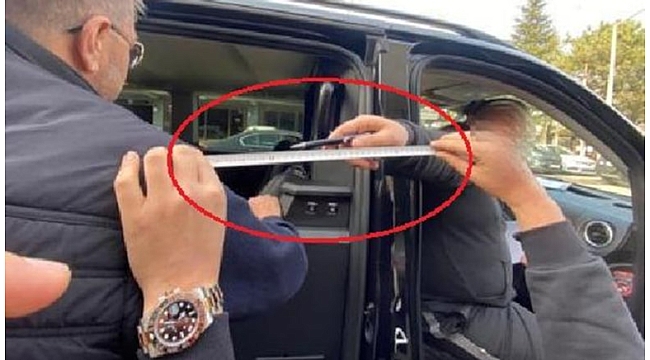 Cinayetten yargılanıyordu avukatın savunması ipten aldı