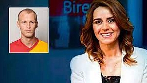 Fon vurgunu davasının dünkü duruşmasında Semih Kaya'nın mahkemeye sunduğu belgenin sahte olduğu ortaya çıktı, suç duyurusunda bulunuldu