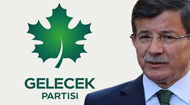 Gelecek Partisi 72 belediye başkan adayını açıkladı