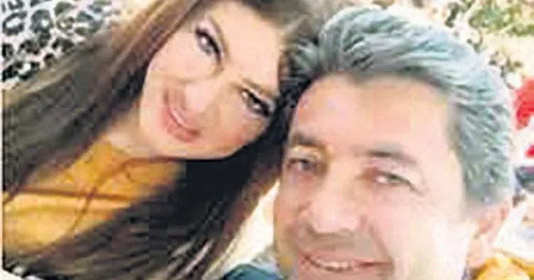 Hâkim cinayetinin şifreleri Google'dan çıktı