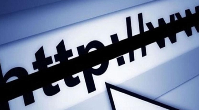 Mahkeme geri adım attı, o habere erişim engelini kaldırdı