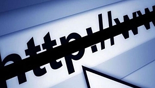 Mahkeme geri adım attı, o habere erişim engelini kaldırdı