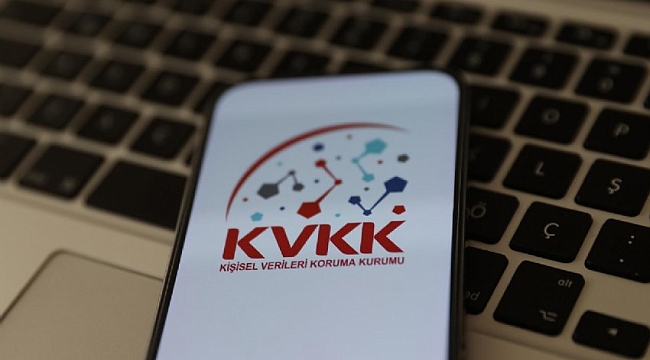 Müşteri bilgisi paylaşan otele ceza