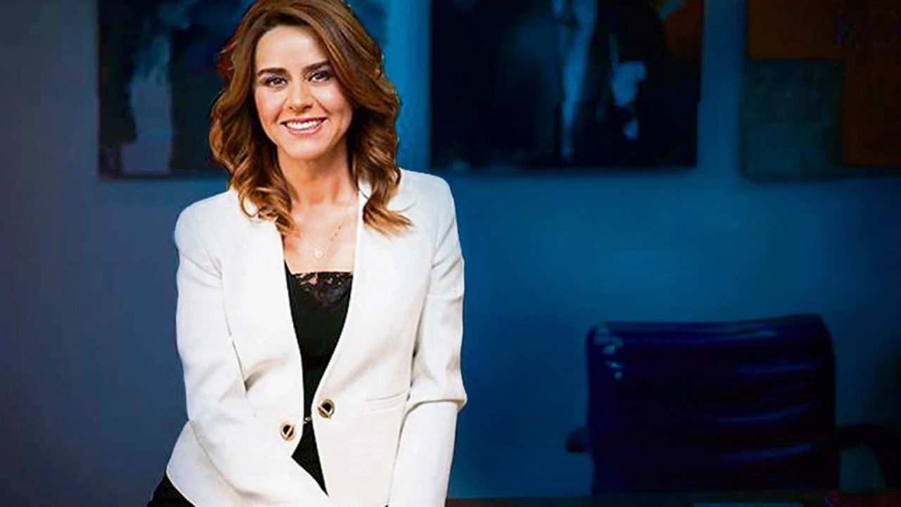 Seçil Erzan'ın Fatih Terim'in şoförü ile yazışmaları ortaya çıktı