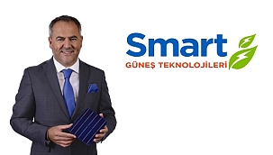 SMART GÜNEŞ A.Ş NELER OLUYOR?