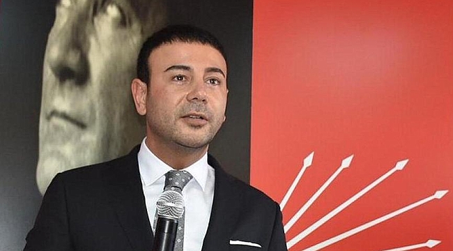 BEŞİKTAŞ BELEDİYE BAŞKANI RIZA AKPOLAT HAYATA GEÇİRDİĞİ PROJELERİ ANLATTI