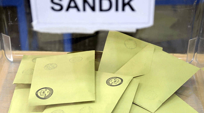 Dersim'de DEM Parti, EMEP, SMF, TİP ve Partizan seçim ittifakı kurdu