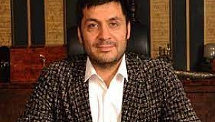 ENVER ÇEVİK ALDIĞI ŞİRKETİN DEĞERİ 500 MİLYON DOLARI GEÇTİ !