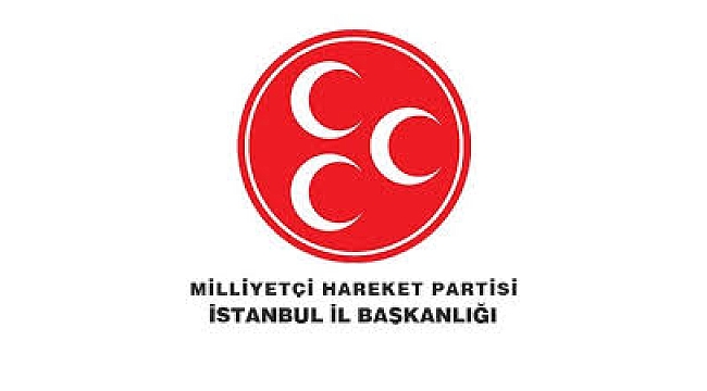İşkenceyle öldürülen İlker Çakıroğlu cinayetinde şüpheli MHP yöneticisi