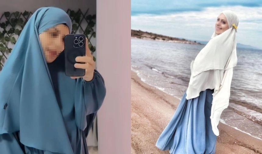 Yardım istediği polisi vurup sosyal medyada paylaştı