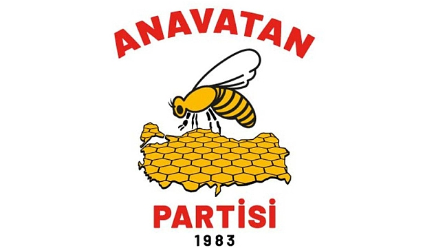Anavatan Partisi'nden yerel seçimde Cumhur İttifakı'na destek