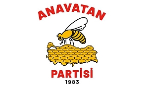 Anavatan Partisi'nden yerel seçimde Cumhur İttifakı'na destek