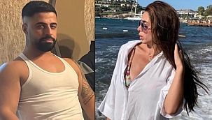 Beylikdüzü'nde kafe çıkışında kanlı saldırı