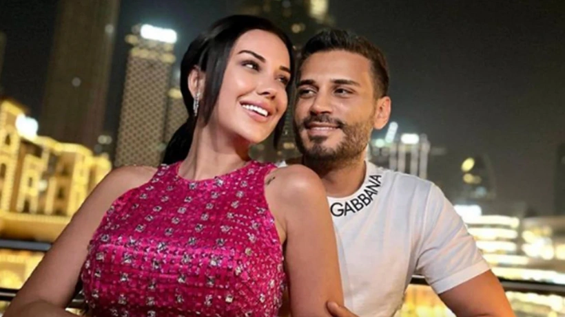 Engin Polat'a gizemli telefon: 'Bunlar kasım ayına kadar bekleyecek'