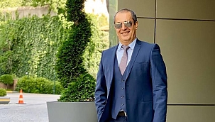 İran'da yasa dışı bahis oynatan organize suç örgütünün elebaşı Sait Emir yakalandı!