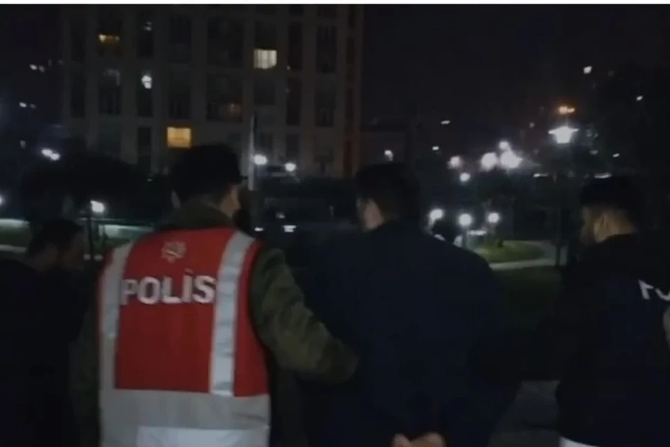 Şirketlere kargo tuzağı