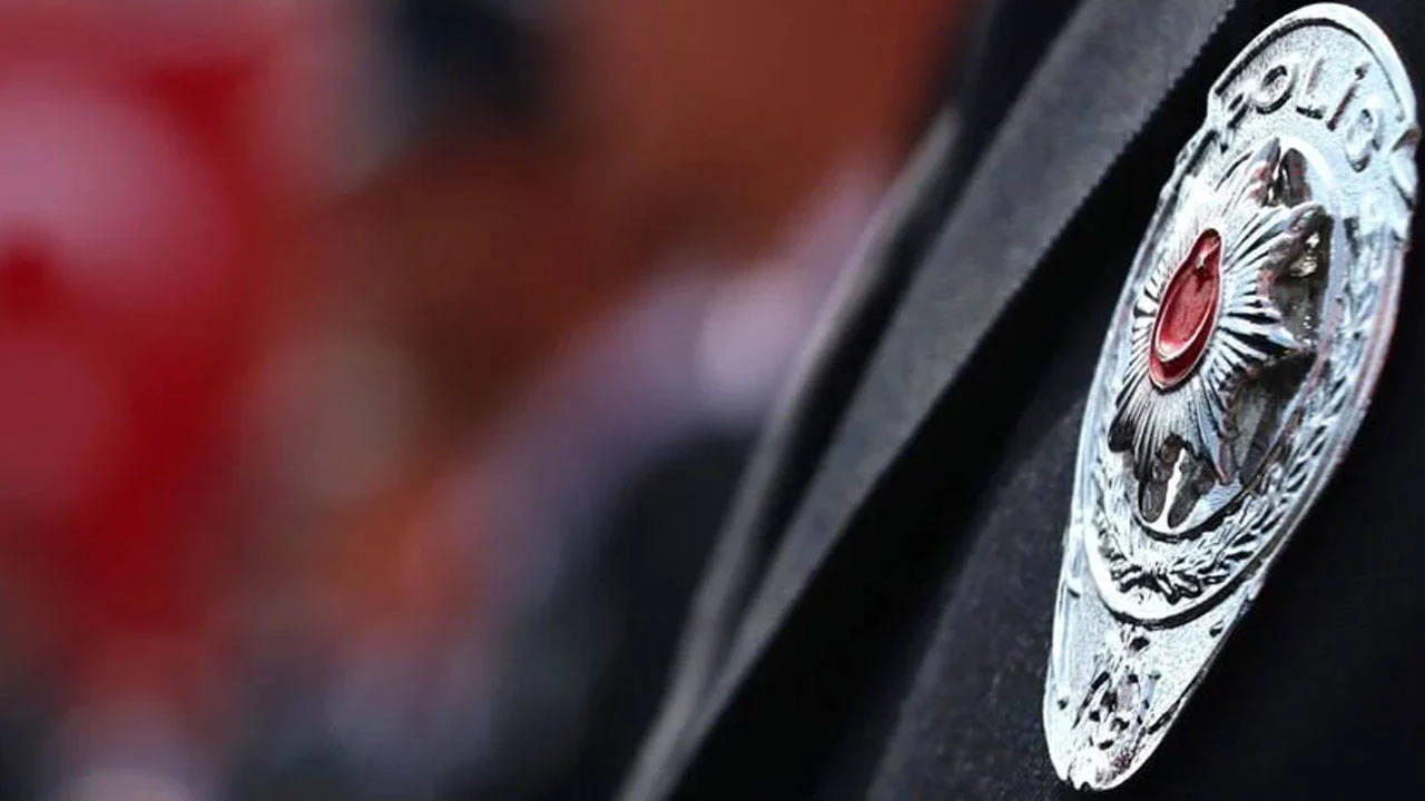 Emniyet Genel Müdürlüğü'nün sınavı: Türkiye birincisi mülakatta elendi