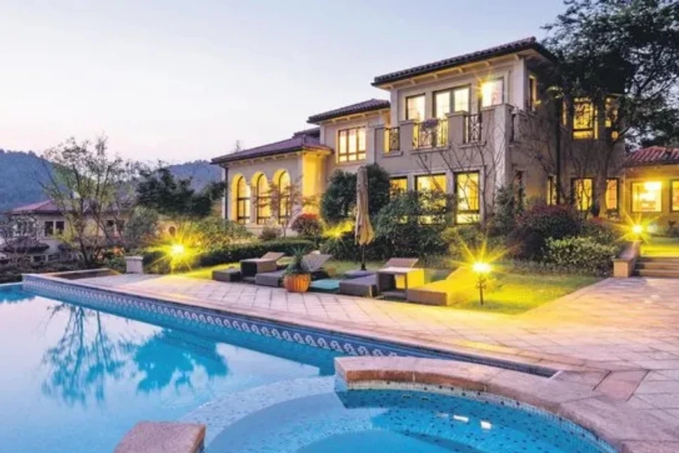 Günlük konut kiralamalarında 100 gün sınırı delindi