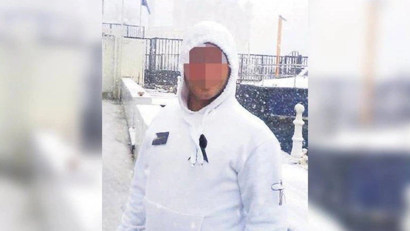 Kuruçeşme'deki ünlü işletmede tecavüz skandalı