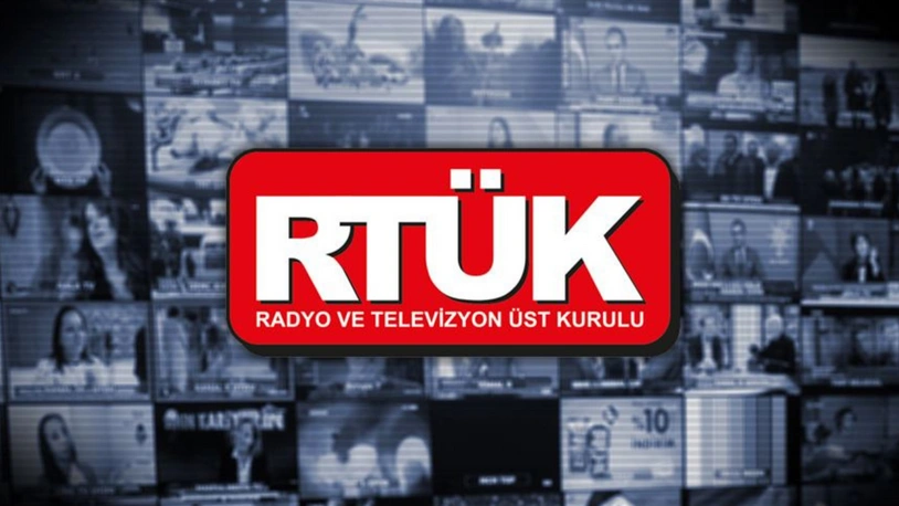 RTÜK, TRT Haber'i inceleyecek