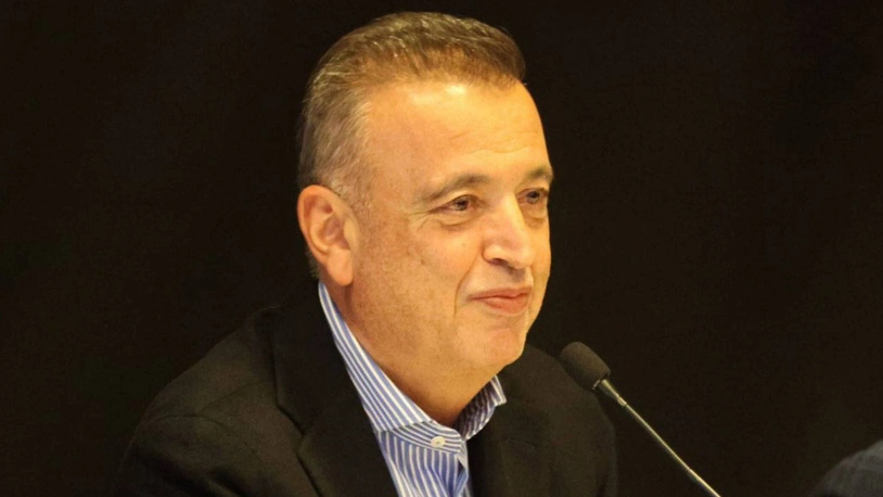 Battal İlgezdi hakkında hapis talebi