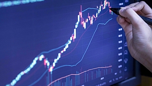 BORSA'DA PEKER VE SÖKTAŞ HİSSELERİNE TEDBİR!