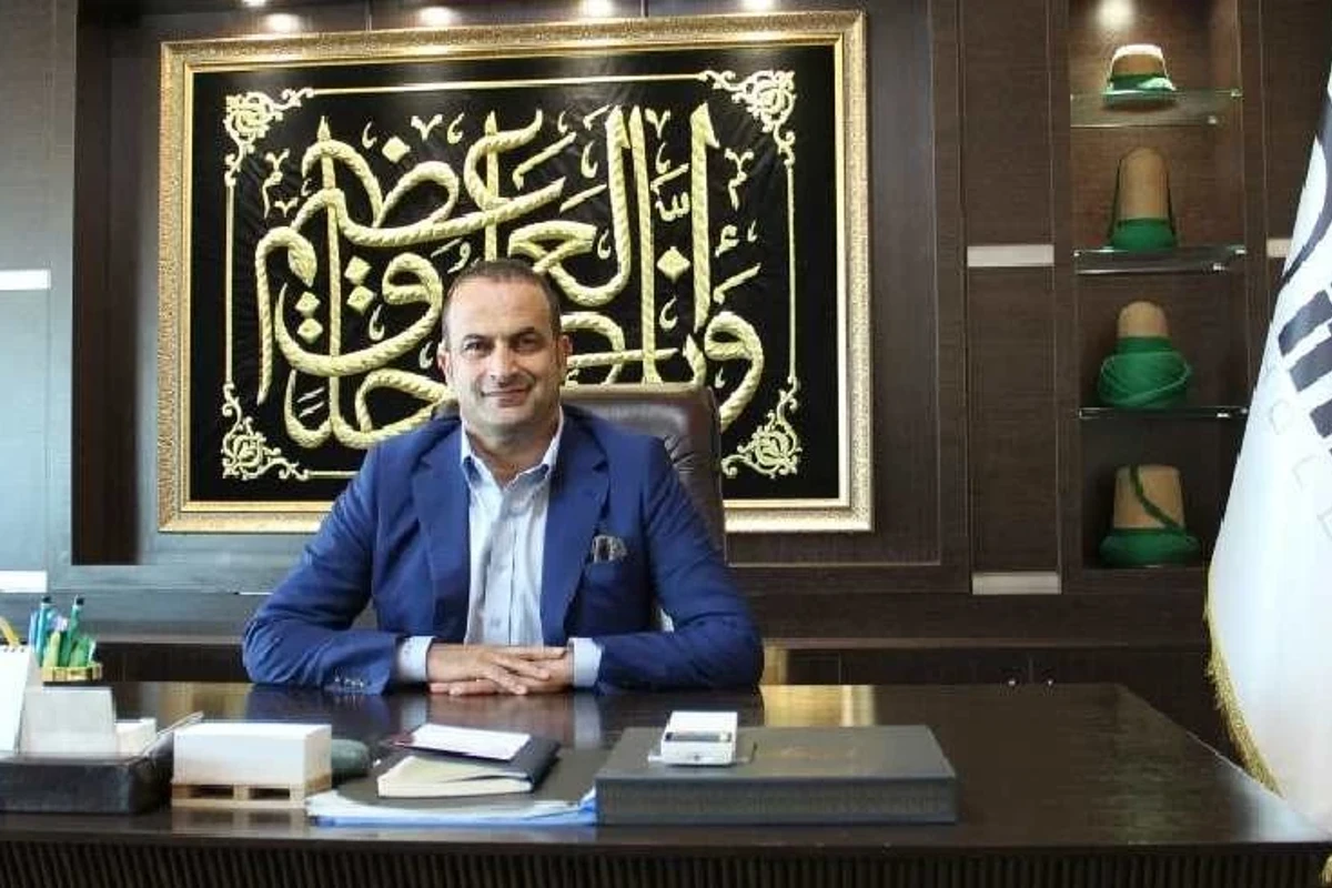 Borsacı Mehmet Akdere'ye silahlı saldırıda Daltonlar çetesi çıktı!